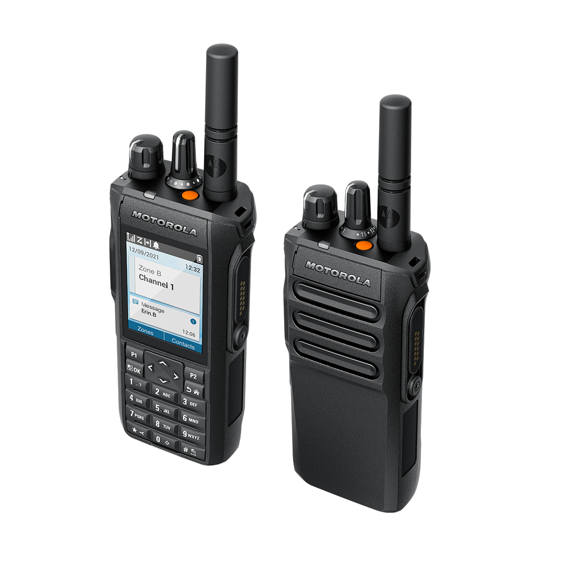 MOTOTRBO R7_EQUATORIAL_RADIOCOMUNICAÇÃO.png