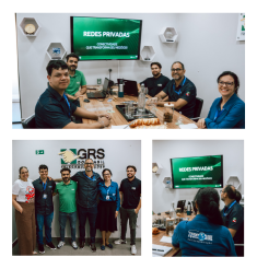 Equatorial Radiocomunicação_GRS_2026.png