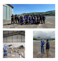 FORMAÇÃO DE PILOTOS DRONES.png