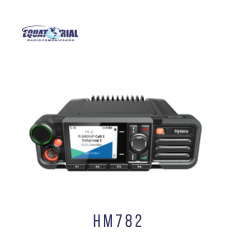 EQUATORIAL_RADIOCOMUNICAÇÃO_HM782.png