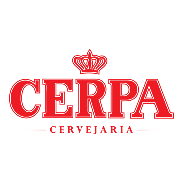 cerveja-cerpa-logo-png_seeklogo-267870.png