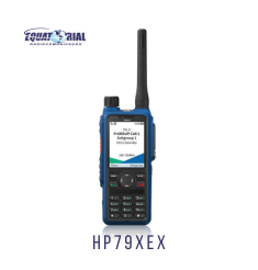 EQUATORIAL_RADIOCOMUNICAÇÃO_HP79XEX.png