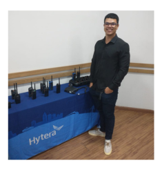 CONEXÃO HYTERA.png