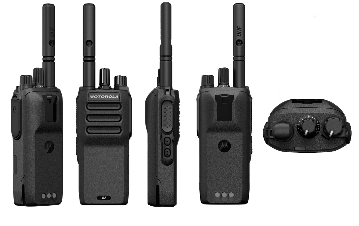 motorola_R2_EQUATORIAL_RADIOCOMUNICAÇÃO.jpg