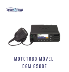 DGM 85200E.png