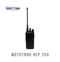 DEP 250_EQUATORIAL_RADIOCOMUNICAÇÃO.png