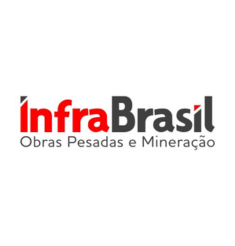 INFRA BRASIL.png