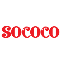 SOCOCOO.png