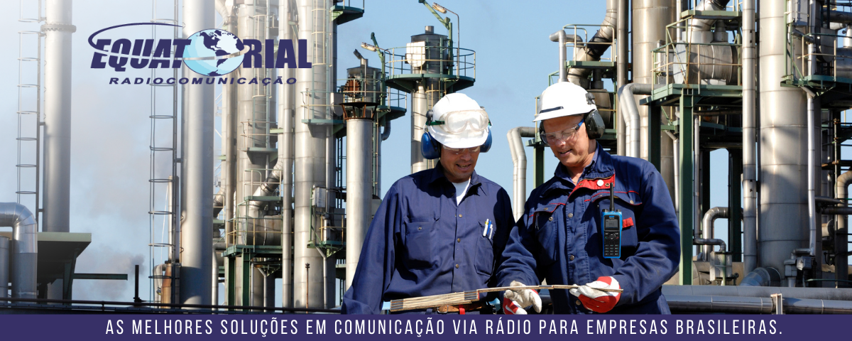 Equatorial_Radiocomunicação_Usinas.png