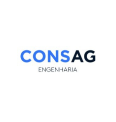 CONSAG.png