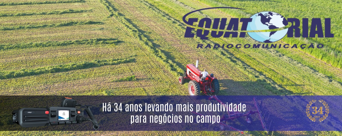 CAPA AGRO 2026_EQUATORIAL_RADIOCOMUNICAÇÃO.jpeg