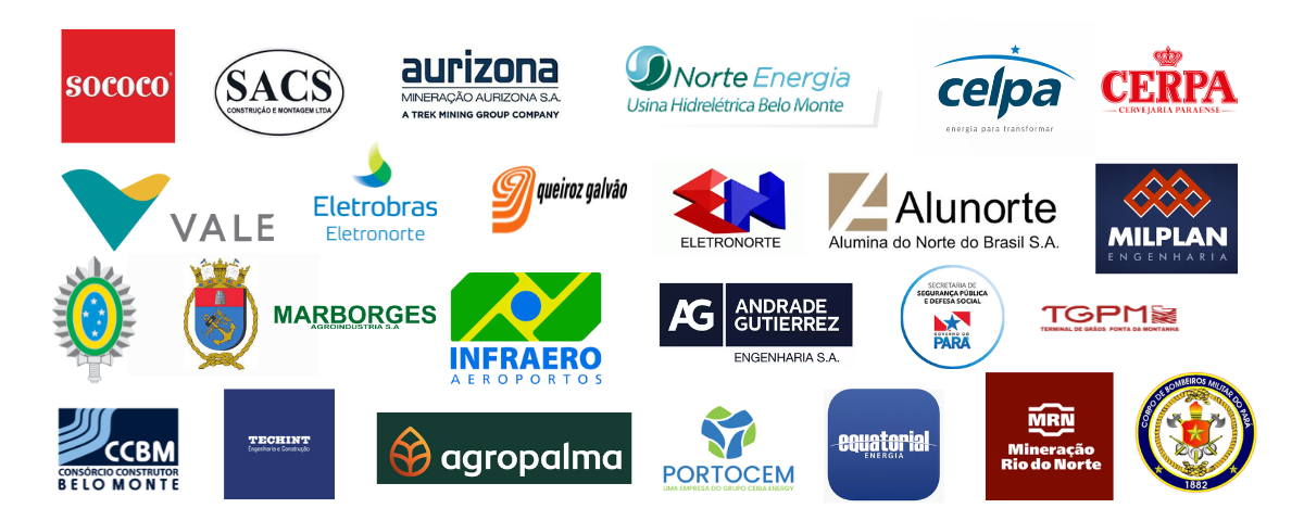 Arte Clientes Equatorial Comércio e Serviços.png