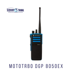 EQUATORIAL_RADIOCOMUNICAÇÃO_MOTOTRBO DGP 8050EX.png