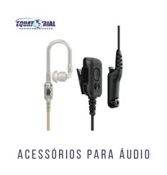 Acessorios_Equatorial_Radiocomunicação.png