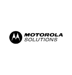 Logo Motorola.png