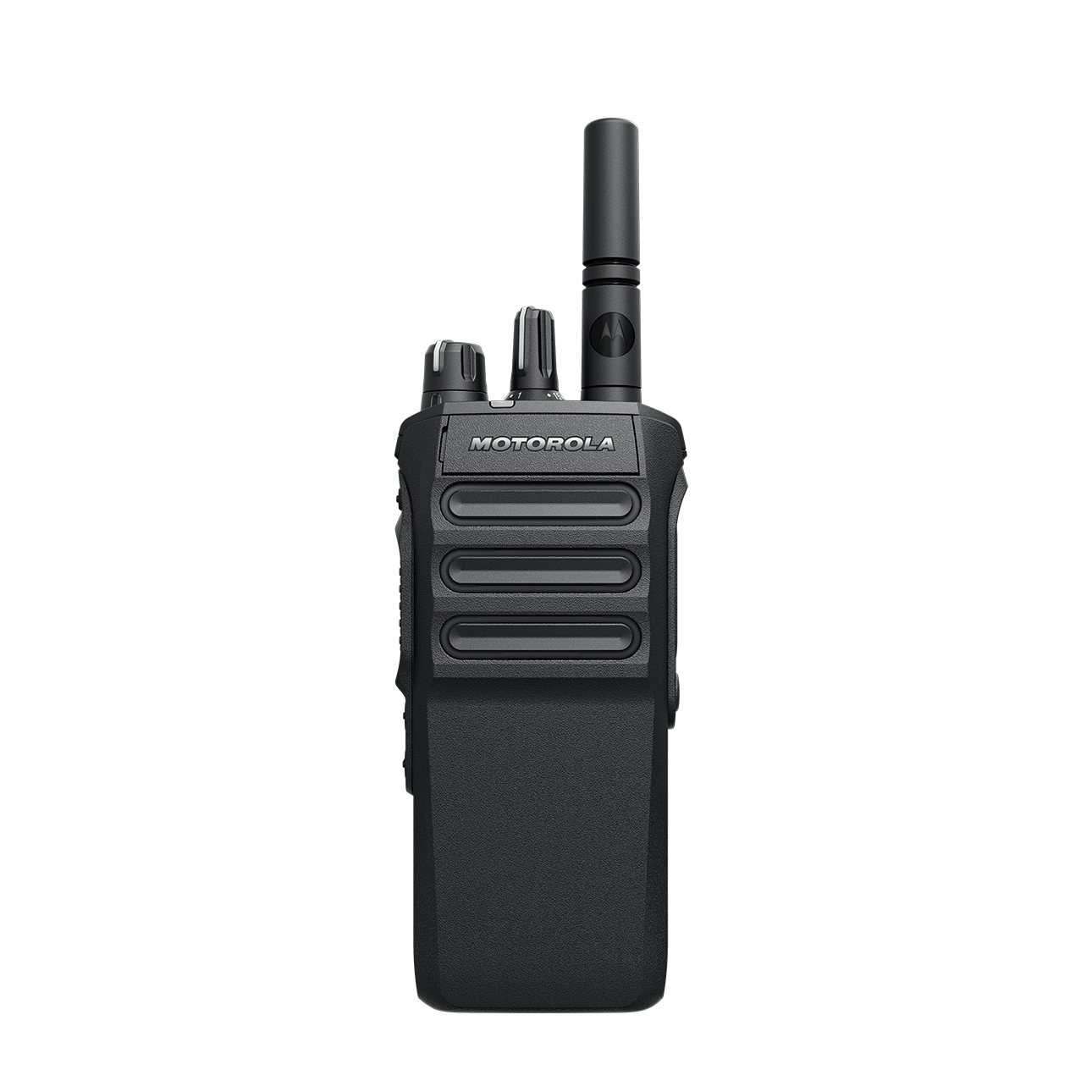 mototrbo_r7_nkp_render_front.png