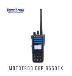 EQUATORIAL_RADIOCOMUNICAÇÃO_MOTOTRBO DGP 8550EX.png