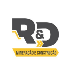 R&D Mineração.png