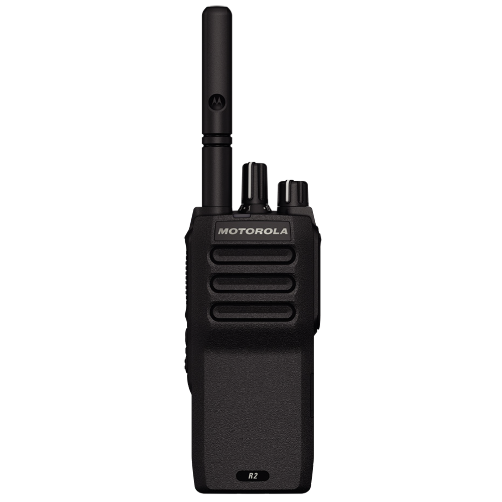 Motorola-R2.png