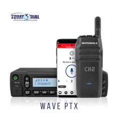 Equatorial_Radiocomunicação_Wave_PTX.jpg