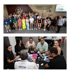RODA DE NEGÓCIO - ACIJ 2025.png