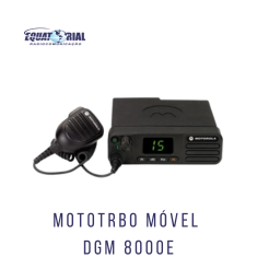 DGM 8000E.png