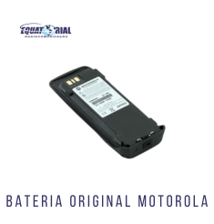 Bateria_Equatorial_Radiocomunicação.png