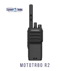 Equatorial_Radiocomunicação_R2.jpg