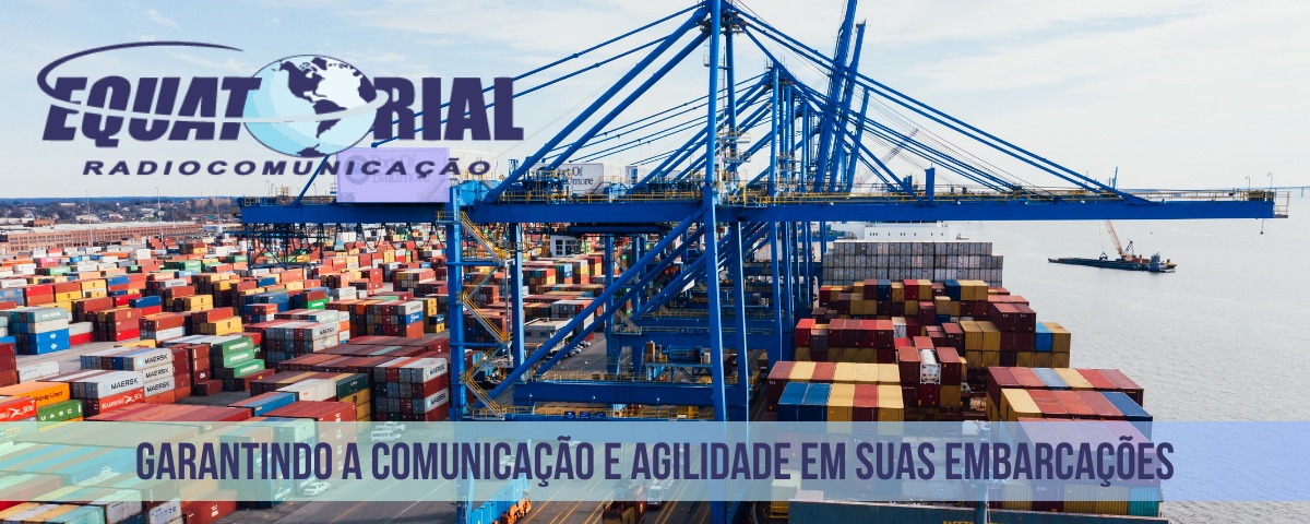 CAPA PORTO 2026_EQUATORIAL_RADIOCOMUNICAÇÃO.jpeg