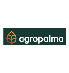 AGROPALMA.png