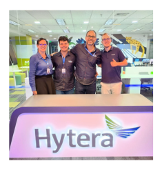 Equatorial Radiocomunicação_VISITA_Hytera_2026_site.png