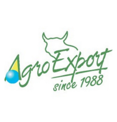 AgroExpot.png