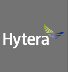 Logo Hytera.png