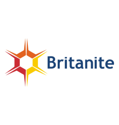 I&BQ Britanite.png