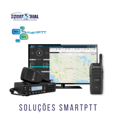 EQUATORIAL_RADIOCOMUNICAÇÃO_SOLUÇÕES_SMARTPTT.png